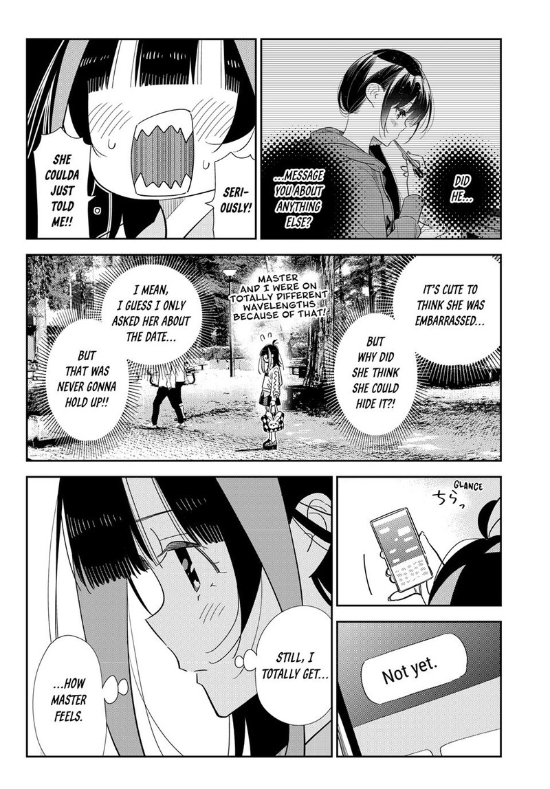 kanojo_okarishimasu_390_4