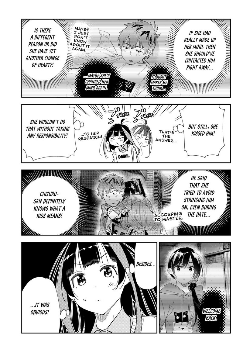 kanojo_okarishimasu_390_5