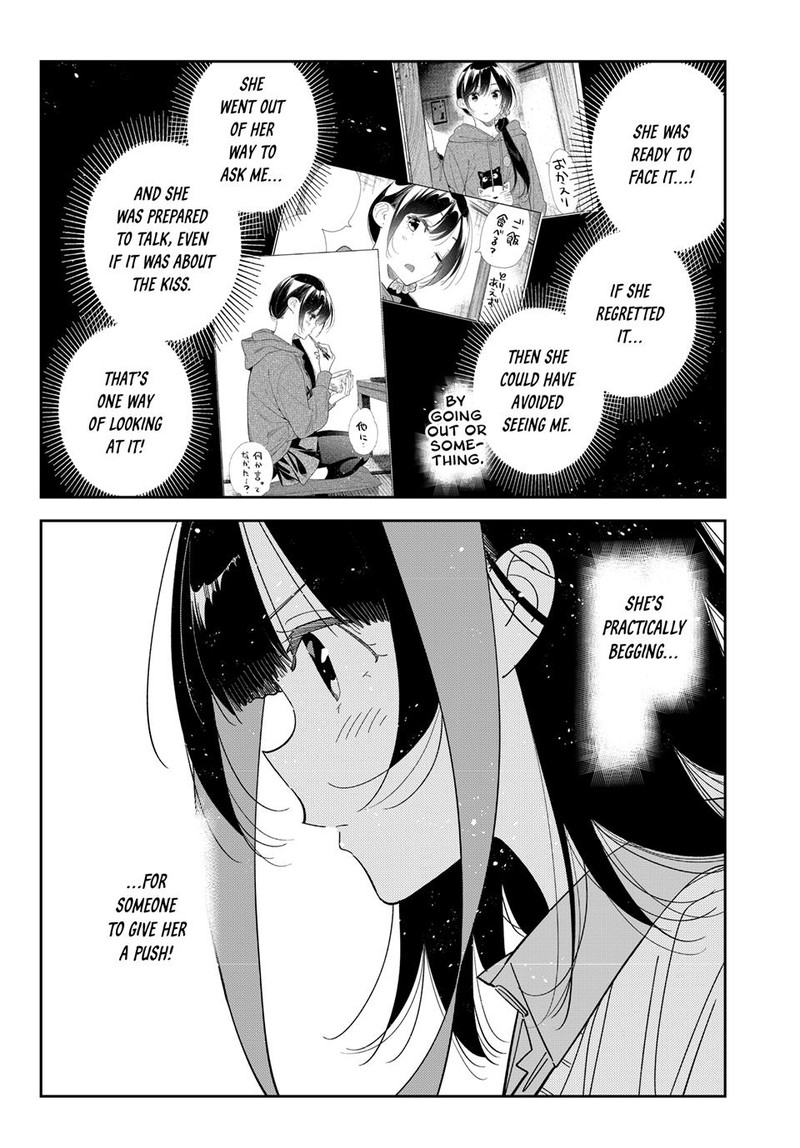 kanojo_okarishimasu_390_6