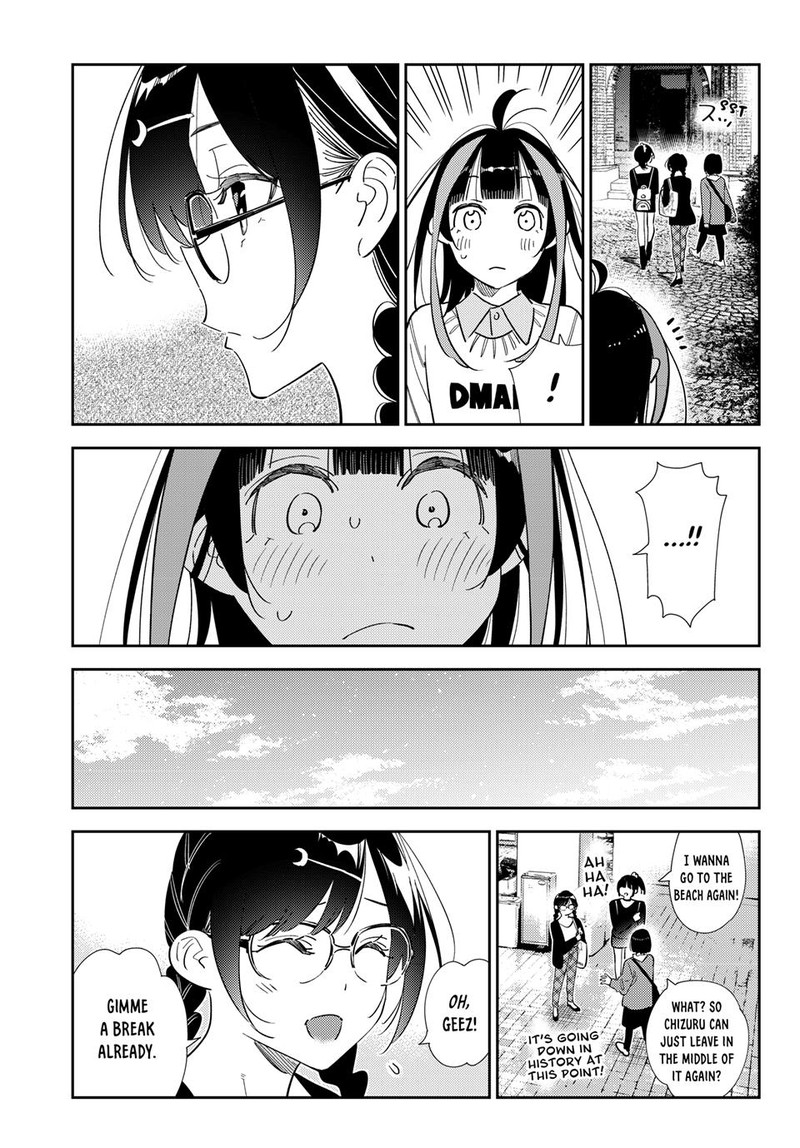 kanojo_okarishimasu_390_7
