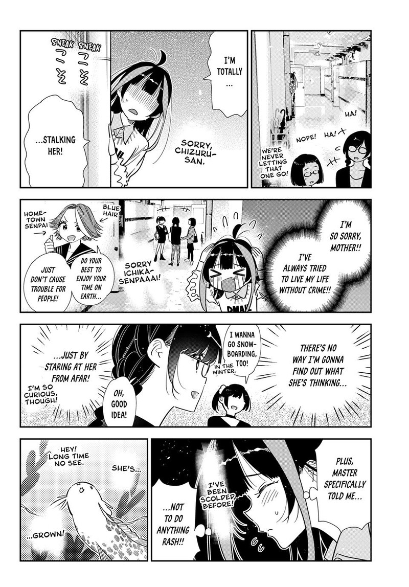 kanojo_okarishimasu_390_8