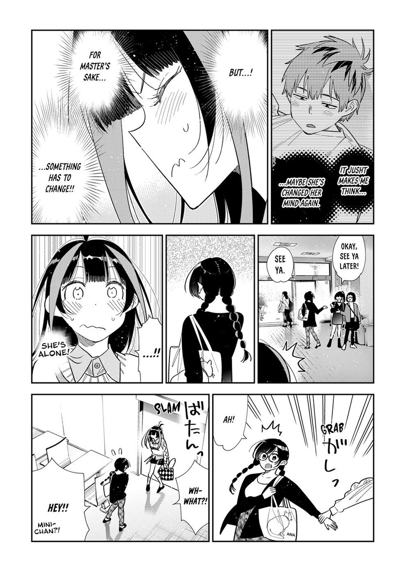 kanojo_okarishimasu_390_9