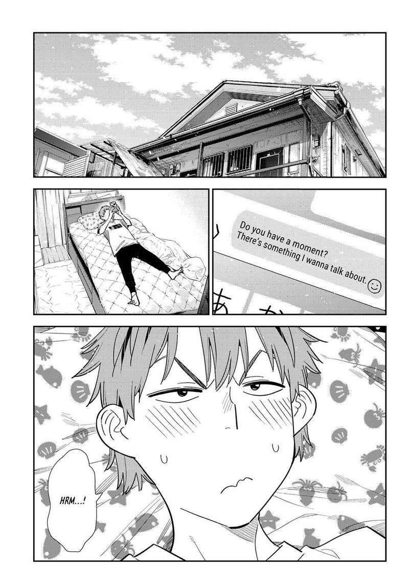 kanojo_okarishimasu_391_1