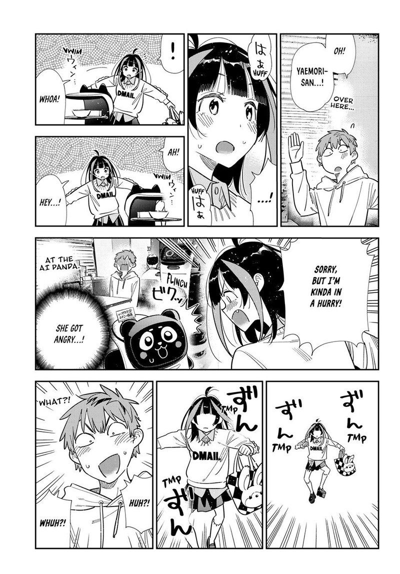 kanojo_okarishimasu_391_11