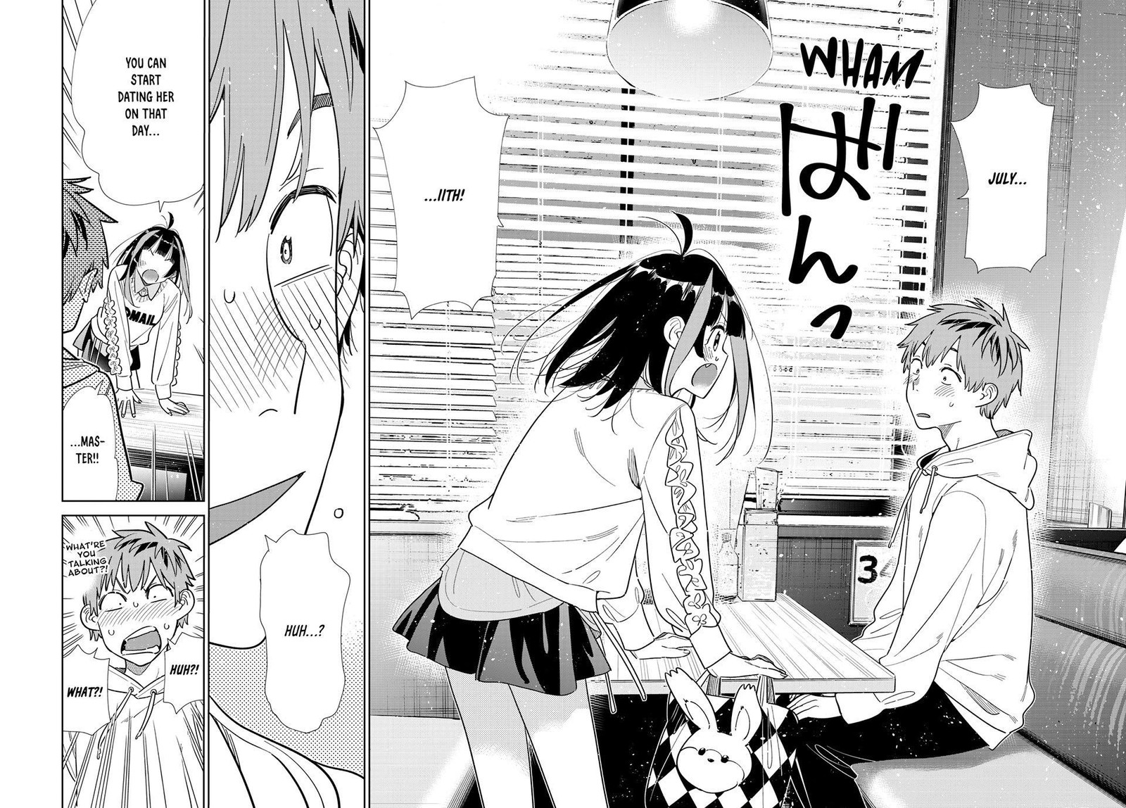 kanojo_okarishimasu_391_12