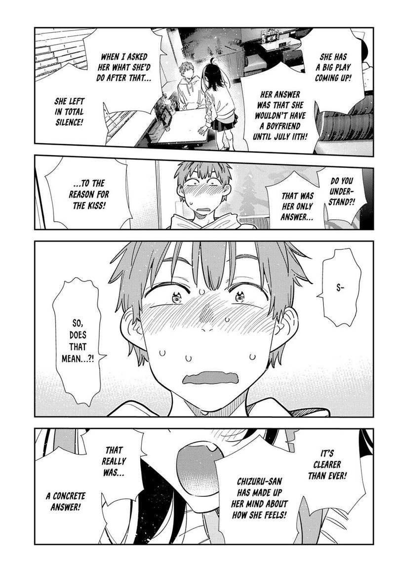 kanojo_okarishimasu_391_14