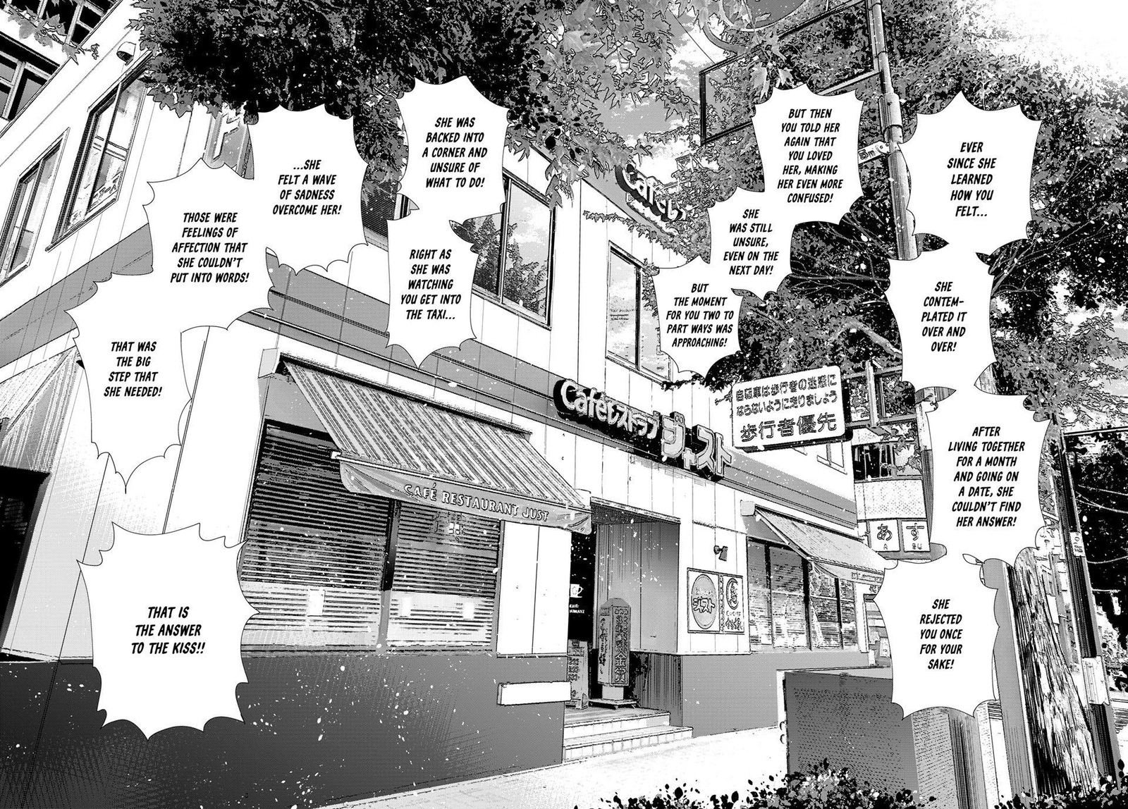 kanojo_okarishimasu_391_15