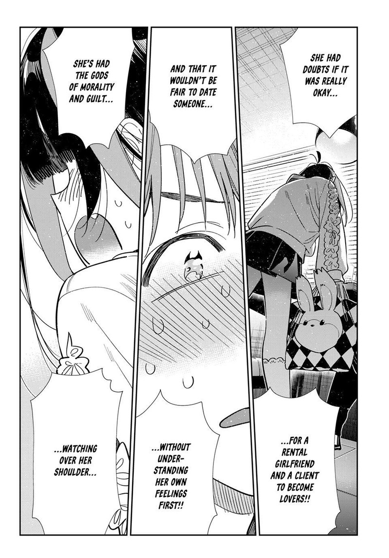 kanojo_okarishimasu_391_16