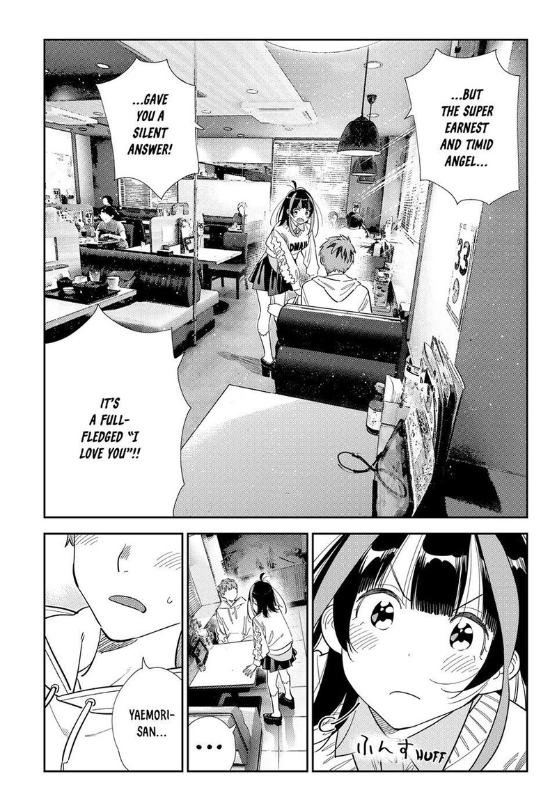 kanojo_okarishimasu_391_17
