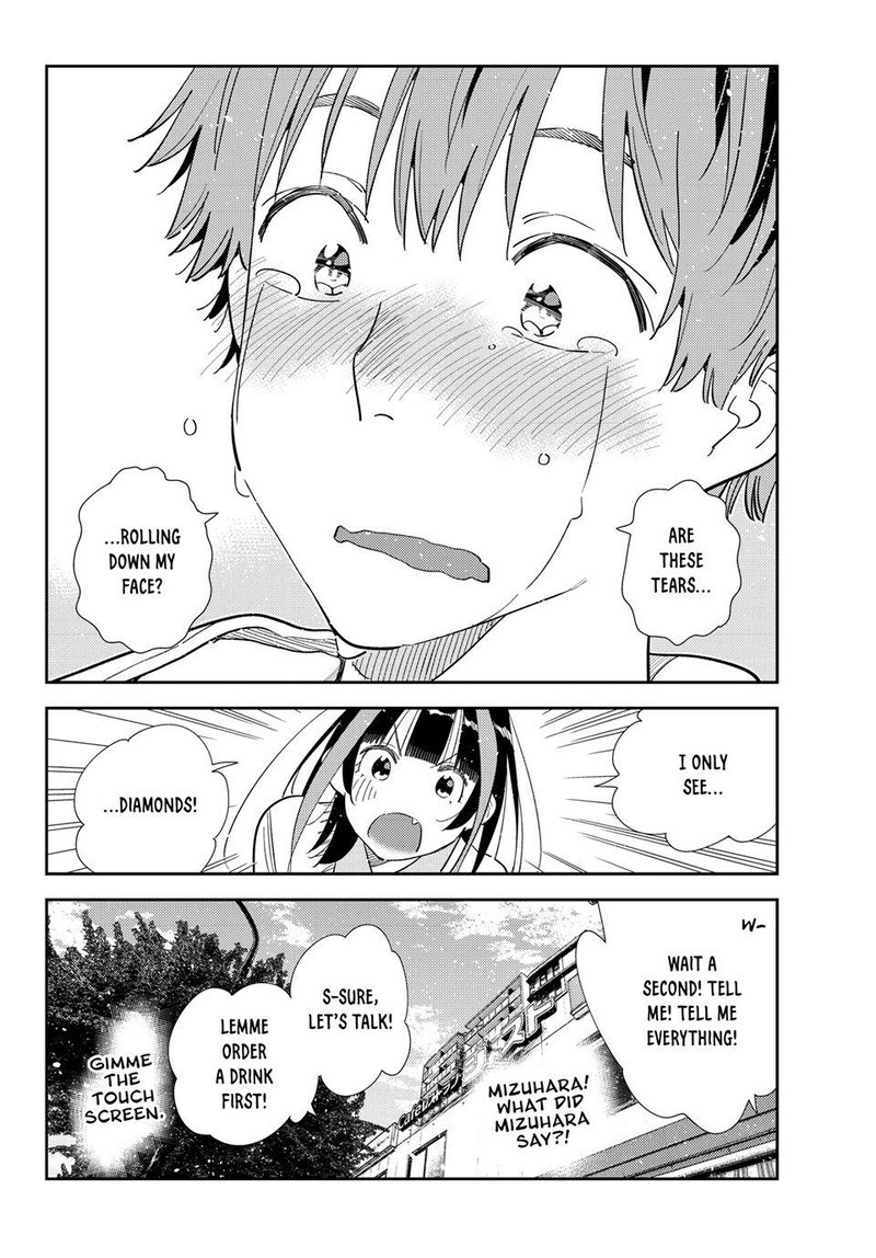 kanojo_okarishimasu_391_18