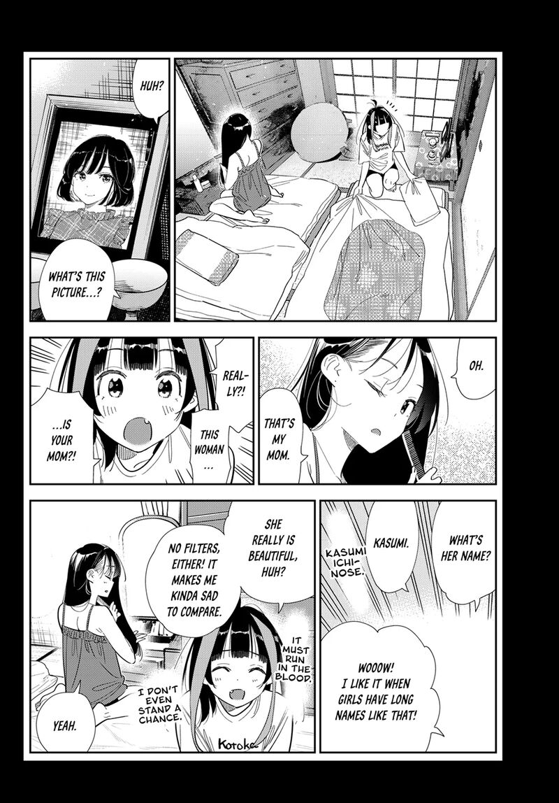 kanojo_okarishimasu_392_10