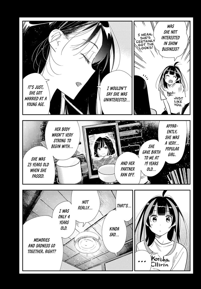 kanojo_okarishimasu_392_11