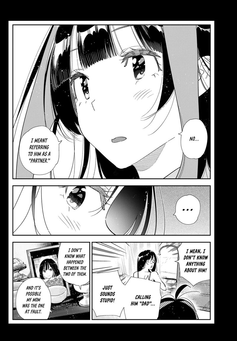 kanojo_okarishimasu_392_12
