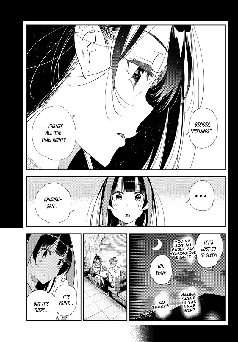 kanojo_okarishimasu_392_13