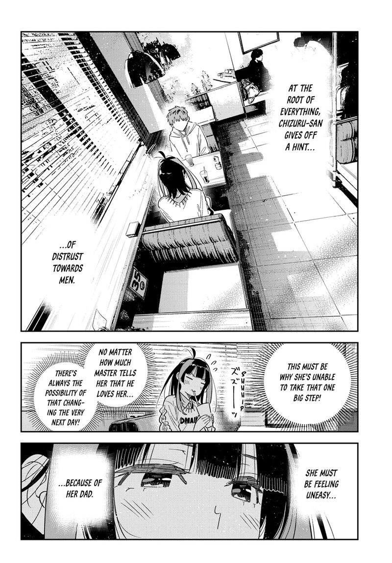 kanojo_okarishimasu_392_14