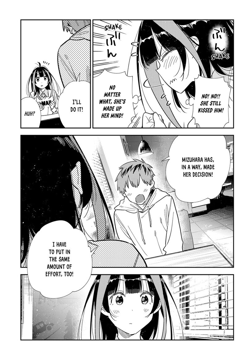 kanojo_okarishimasu_392_15
