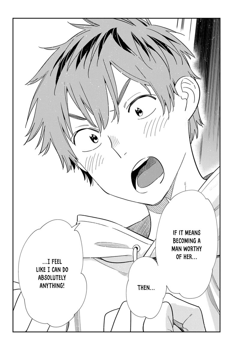 kanojo_okarishimasu_392_16