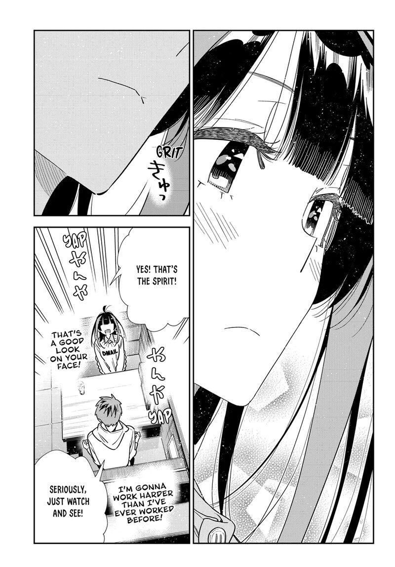 kanojo_okarishimasu_392_17