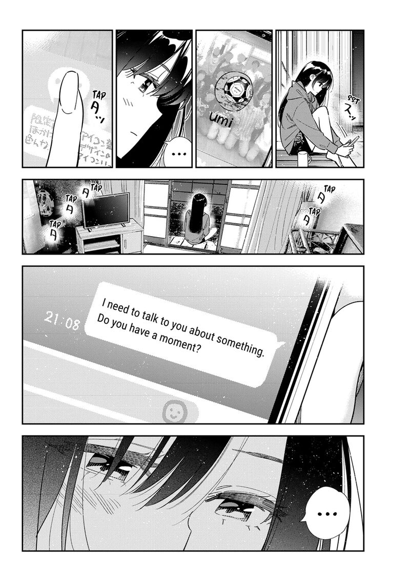 kanojo_okarishimasu_392_20