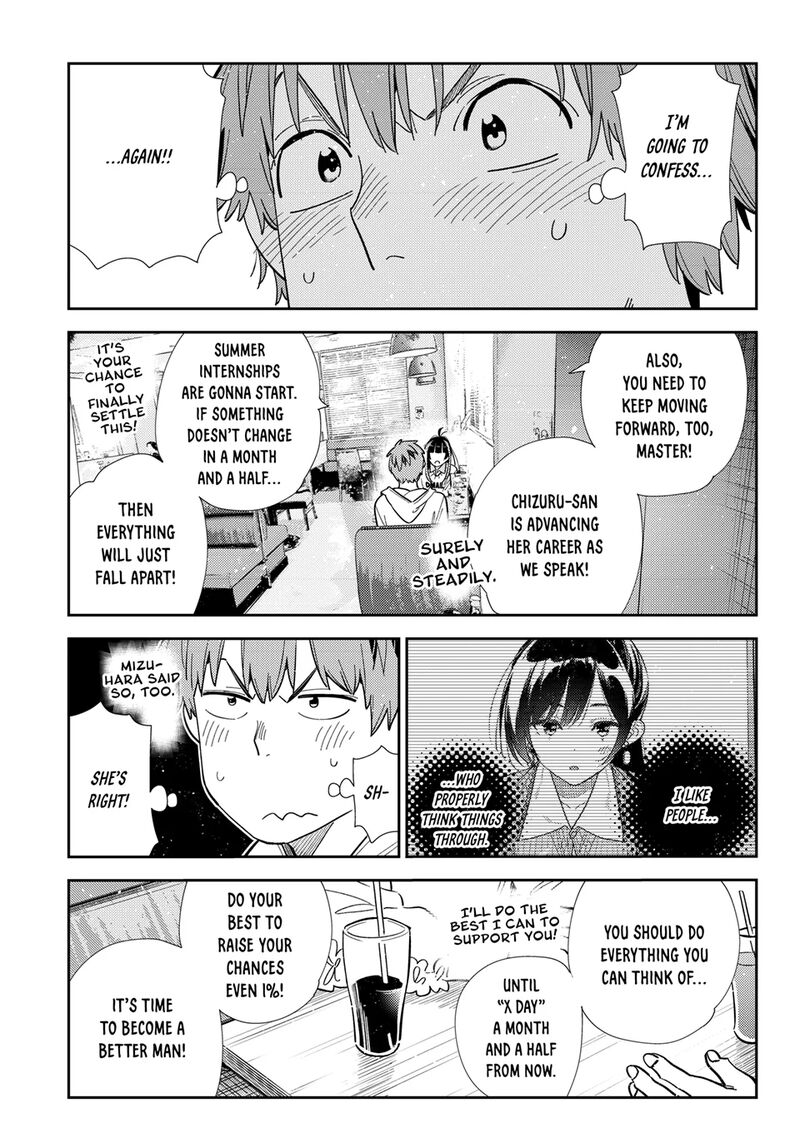 kanojo_okarishimasu_392_7