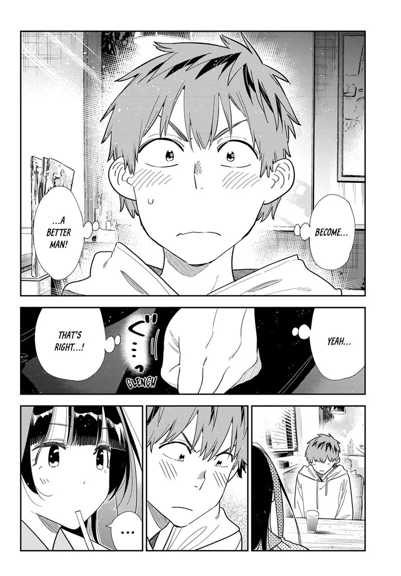 kanojo_okarishimasu_392_8