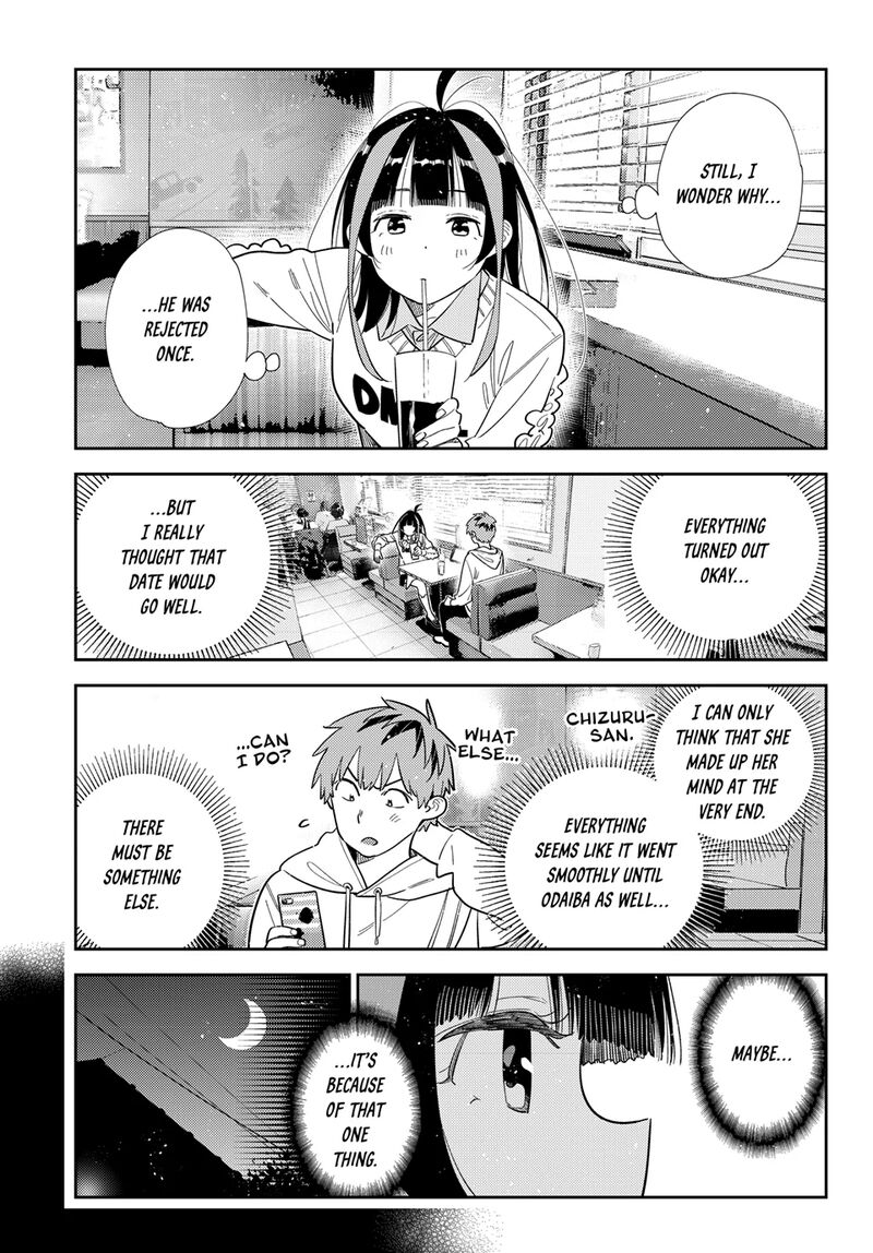 kanojo_okarishimasu_392_9