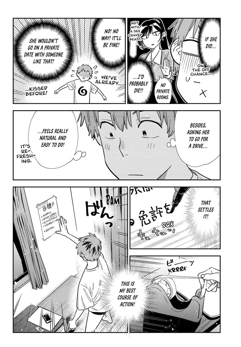 kanojo_okarishimasu_393_17
