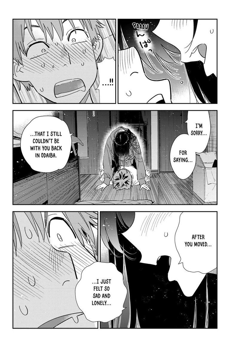 kanojo_okarishimasu_393_5
