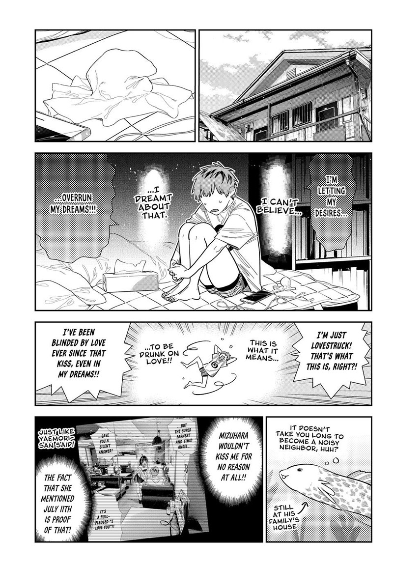 kanojo_okarishimasu_393_8