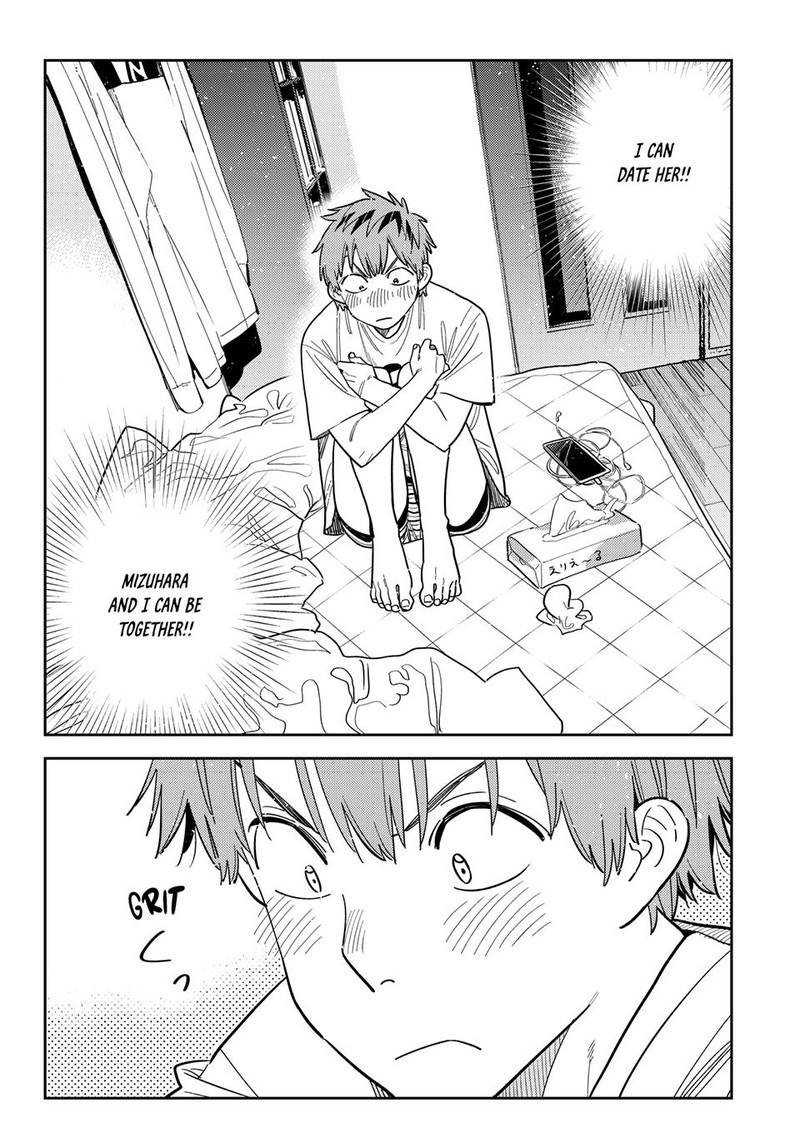 kanojo_okarishimasu_393_9