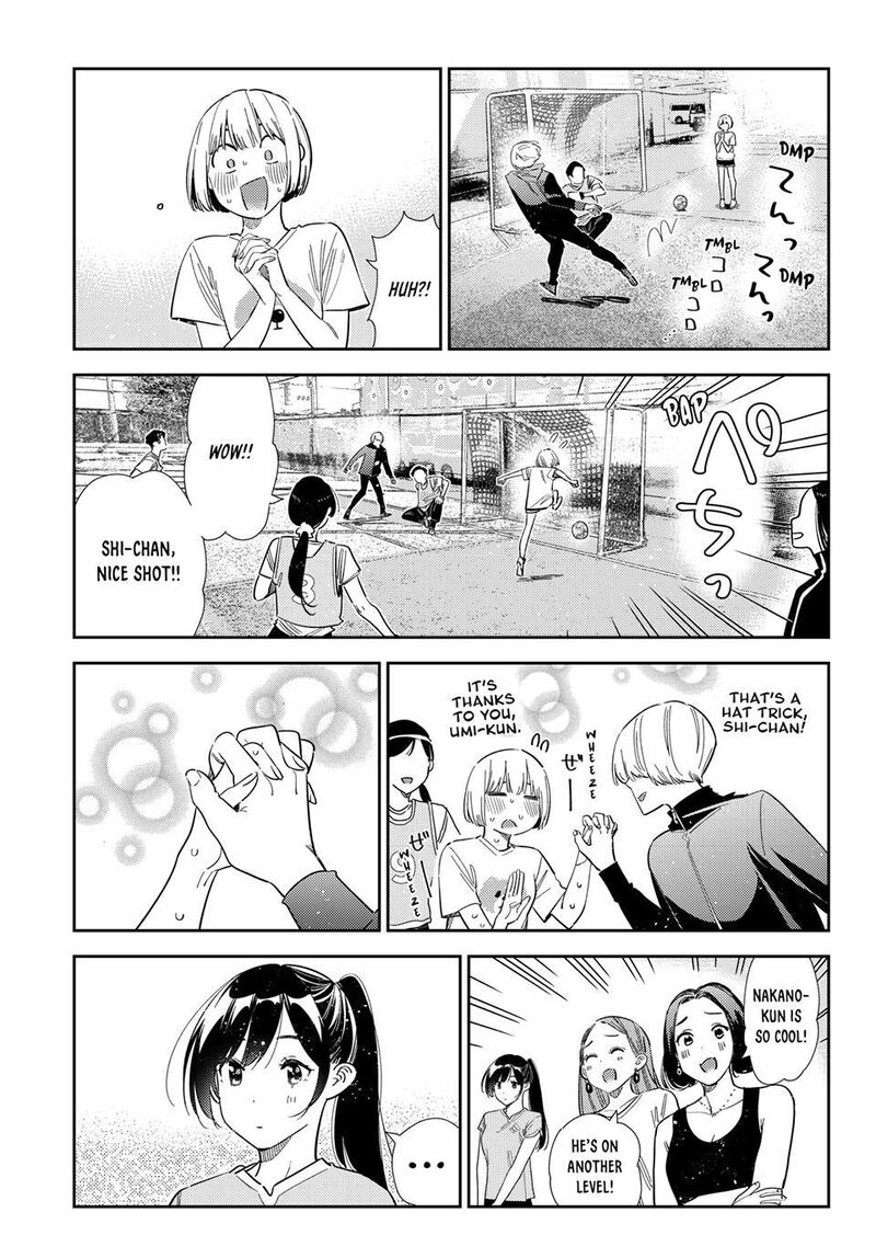 kanojo_okarishimasu_394_11