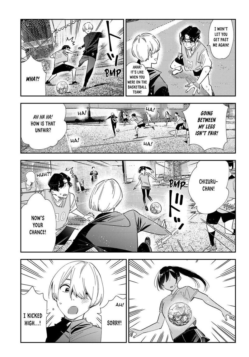 kanojo_okarishimasu_394_13