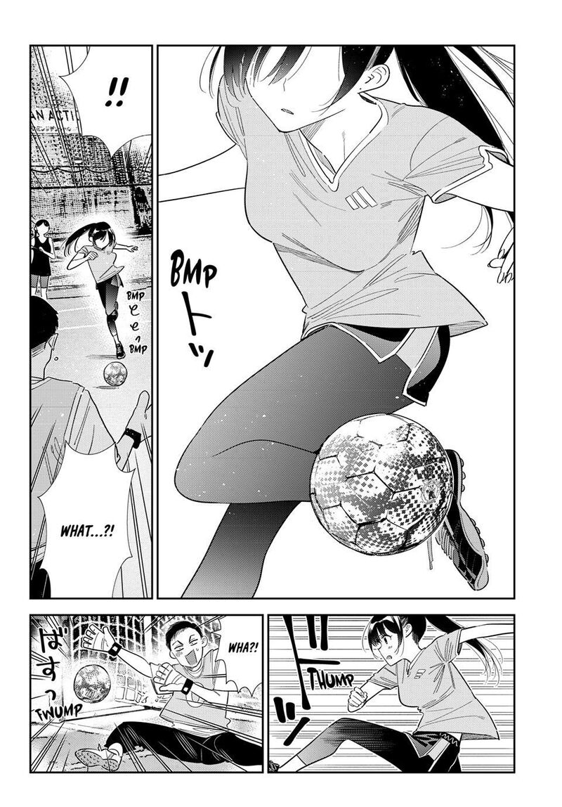 kanojo_okarishimasu_394_14