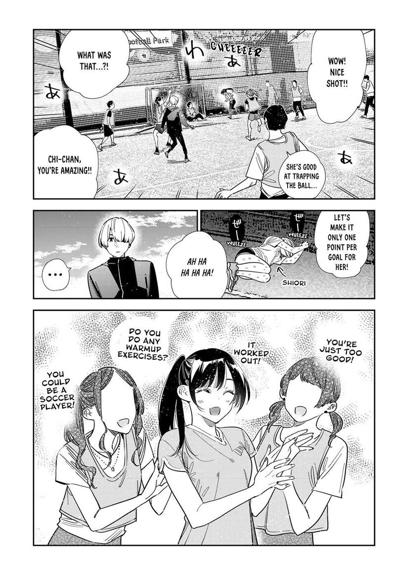 kanojo_okarishimasu_394_15
