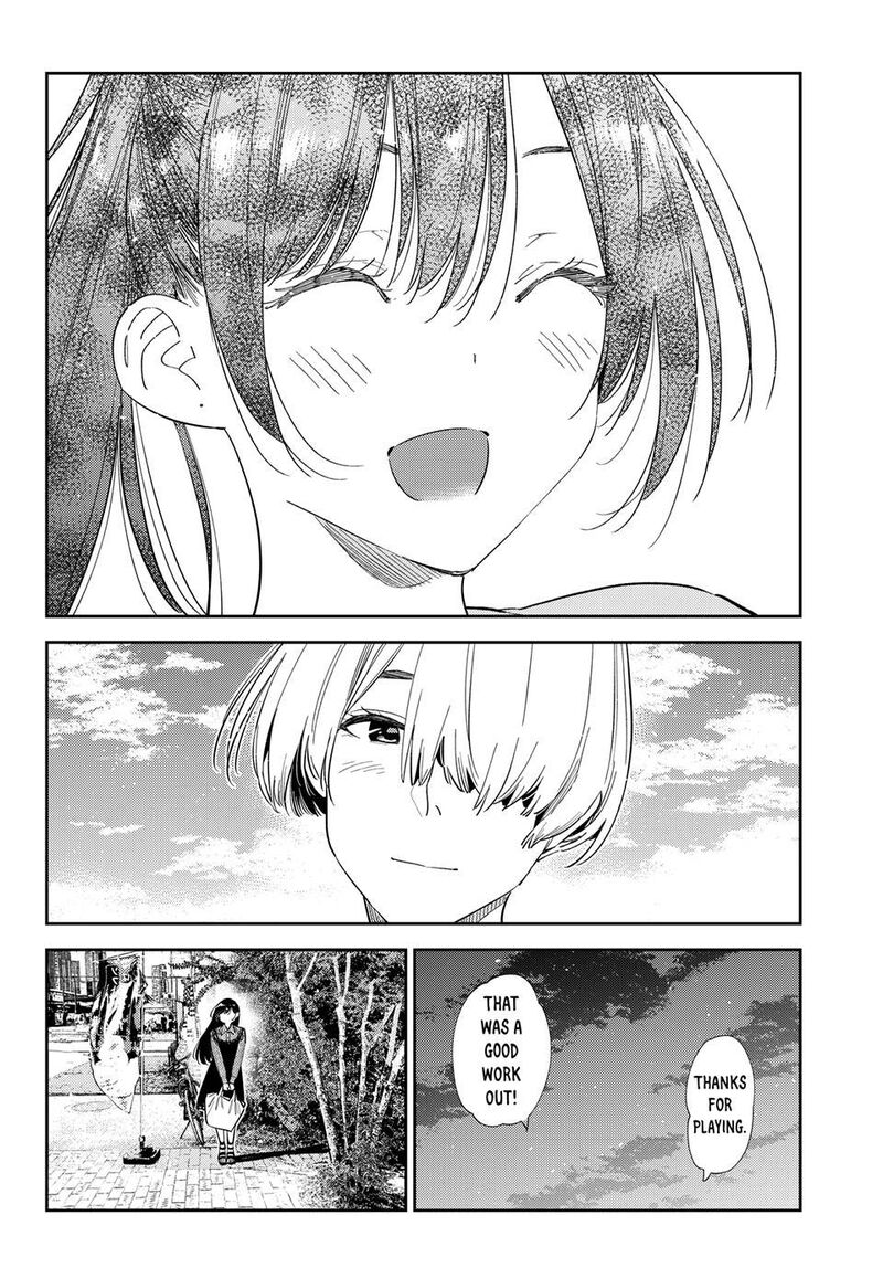 kanojo_okarishimasu_394_16