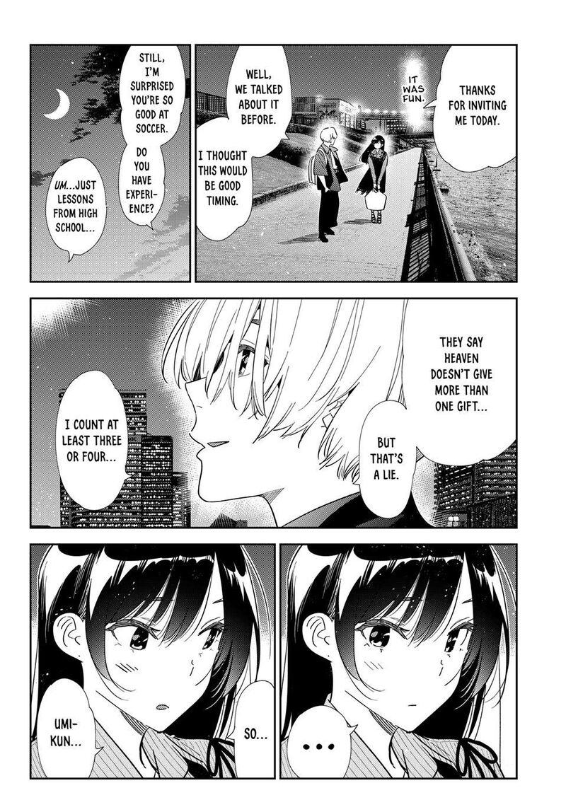 kanojo_okarishimasu_394_18