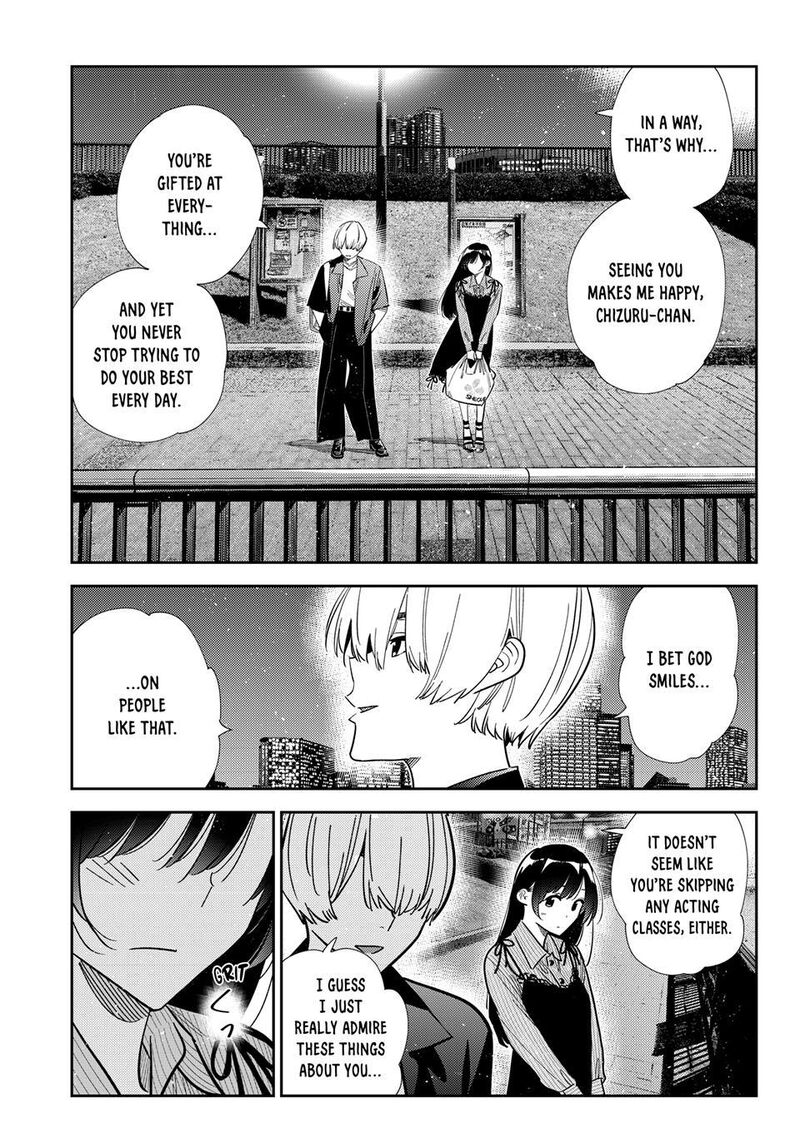 kanojo_okarishimasu_394_19