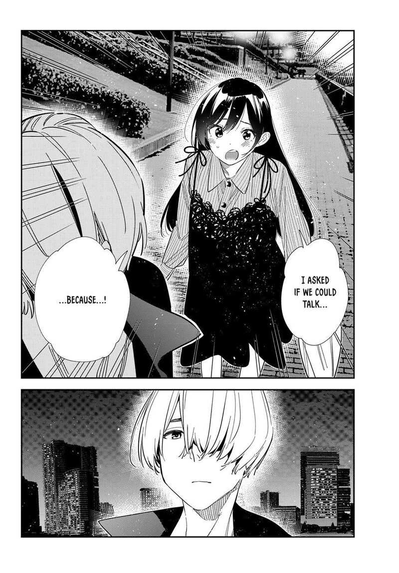 kanojo_okarishimasu_394_20