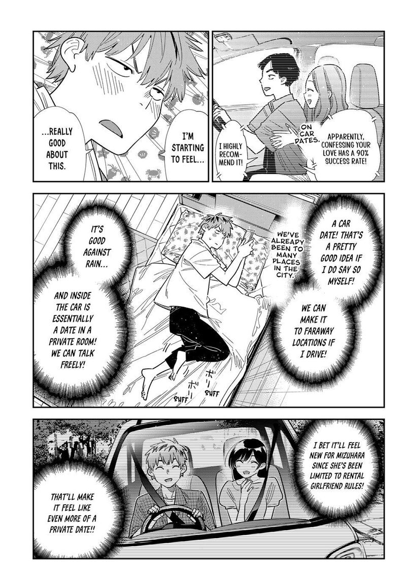 kanojo_okarishimasu_394_3