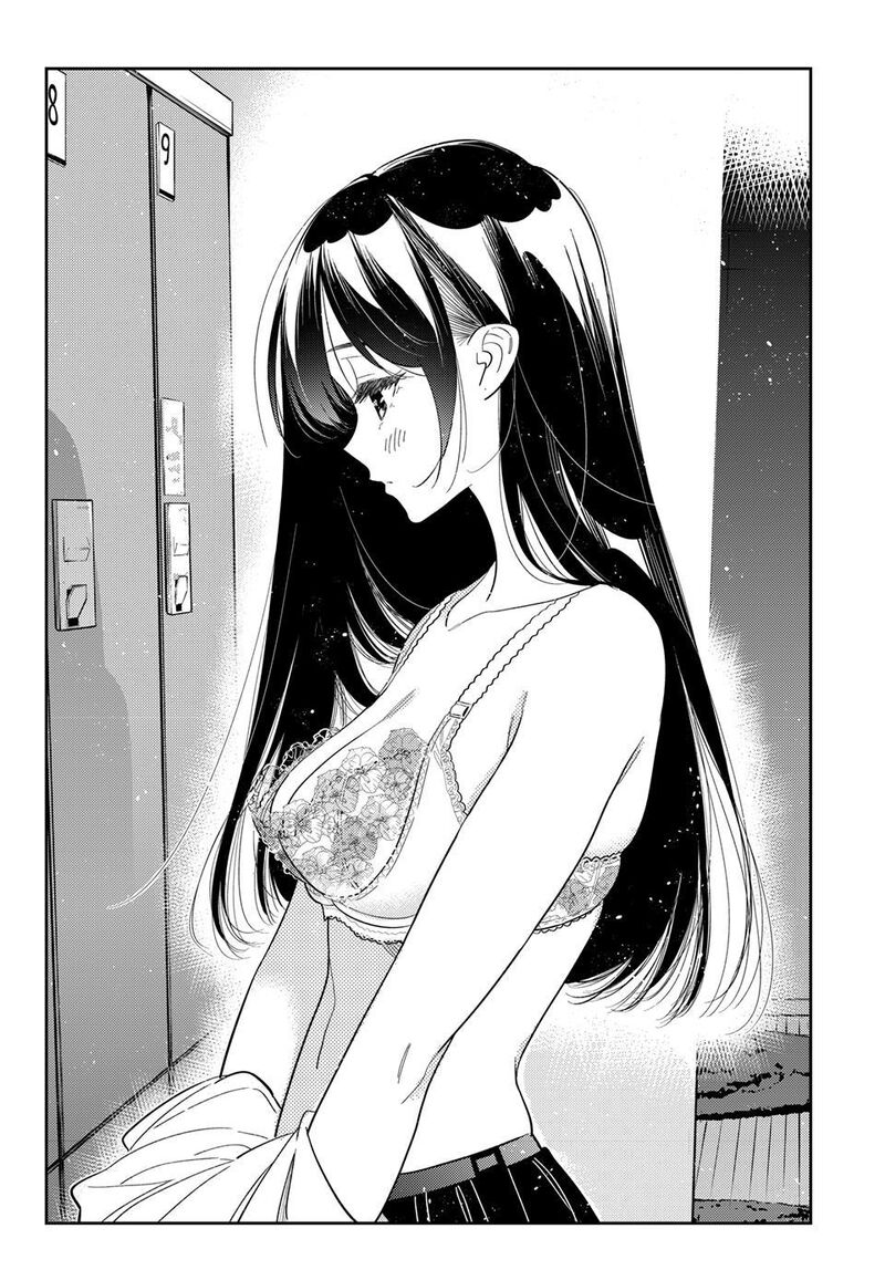 kanojo_okarishimasu_394_8