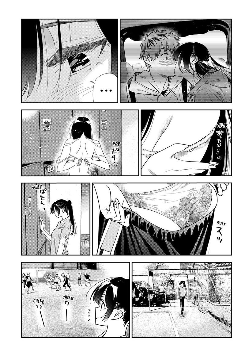 kanojo_okarishimasu_394_9
