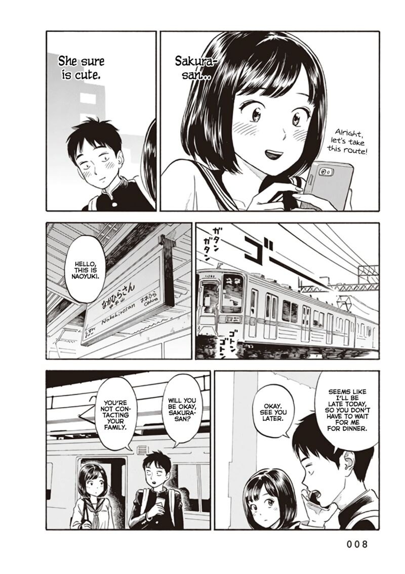 kanojo_wa_otou_san_1_10
