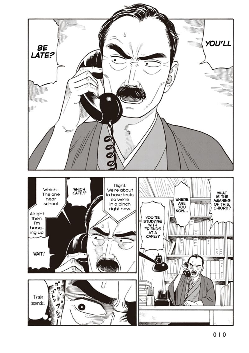 kanojo_wa_otou_san_1_12
