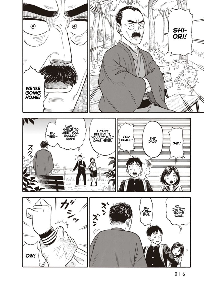 kanojo_wa_otou_san_1_18