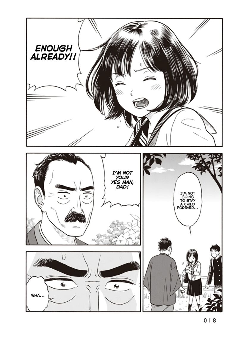 kanojo_wa_otou_san_1_20