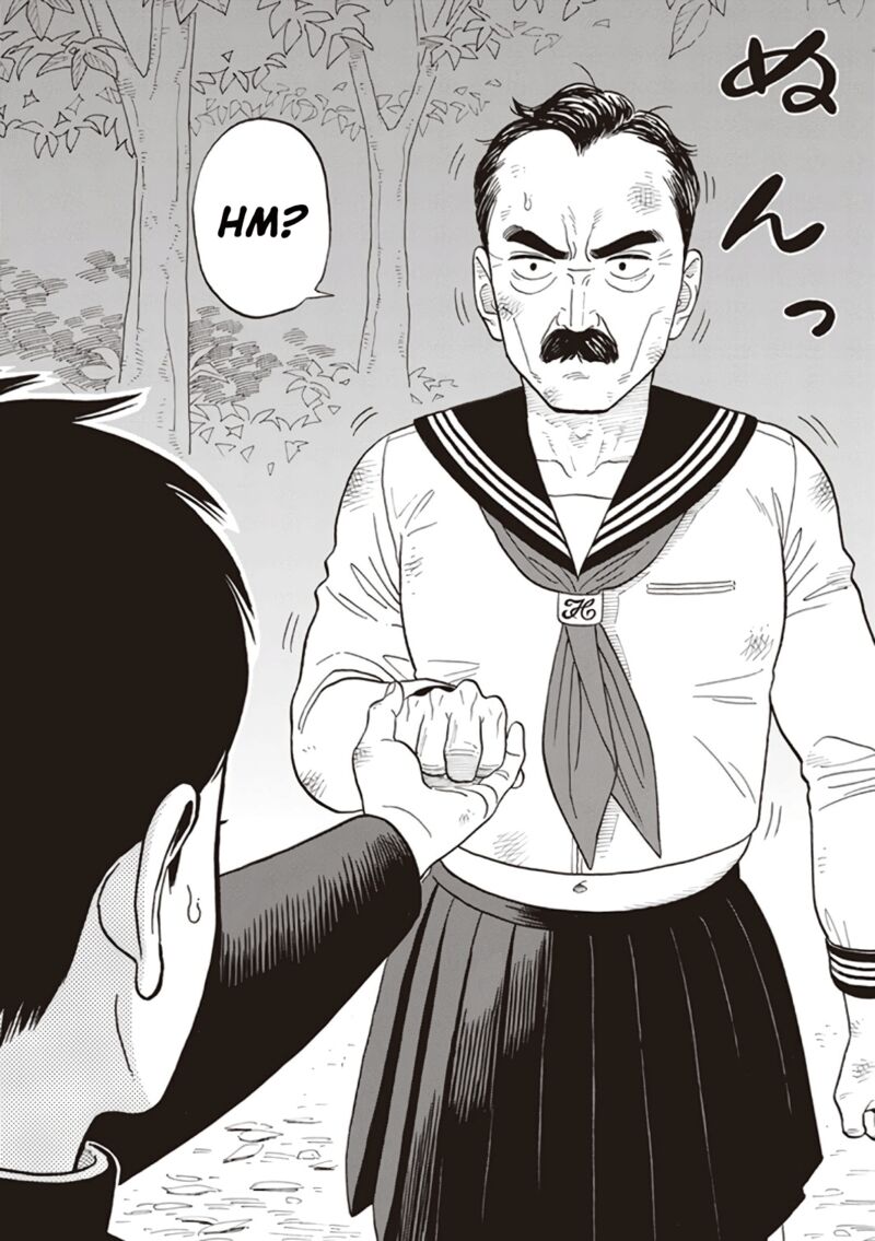 kanojo_wa_otou_san_1_30