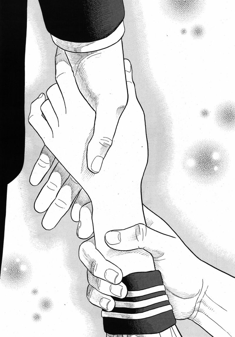 kanojo_wa_otou_san_13_25