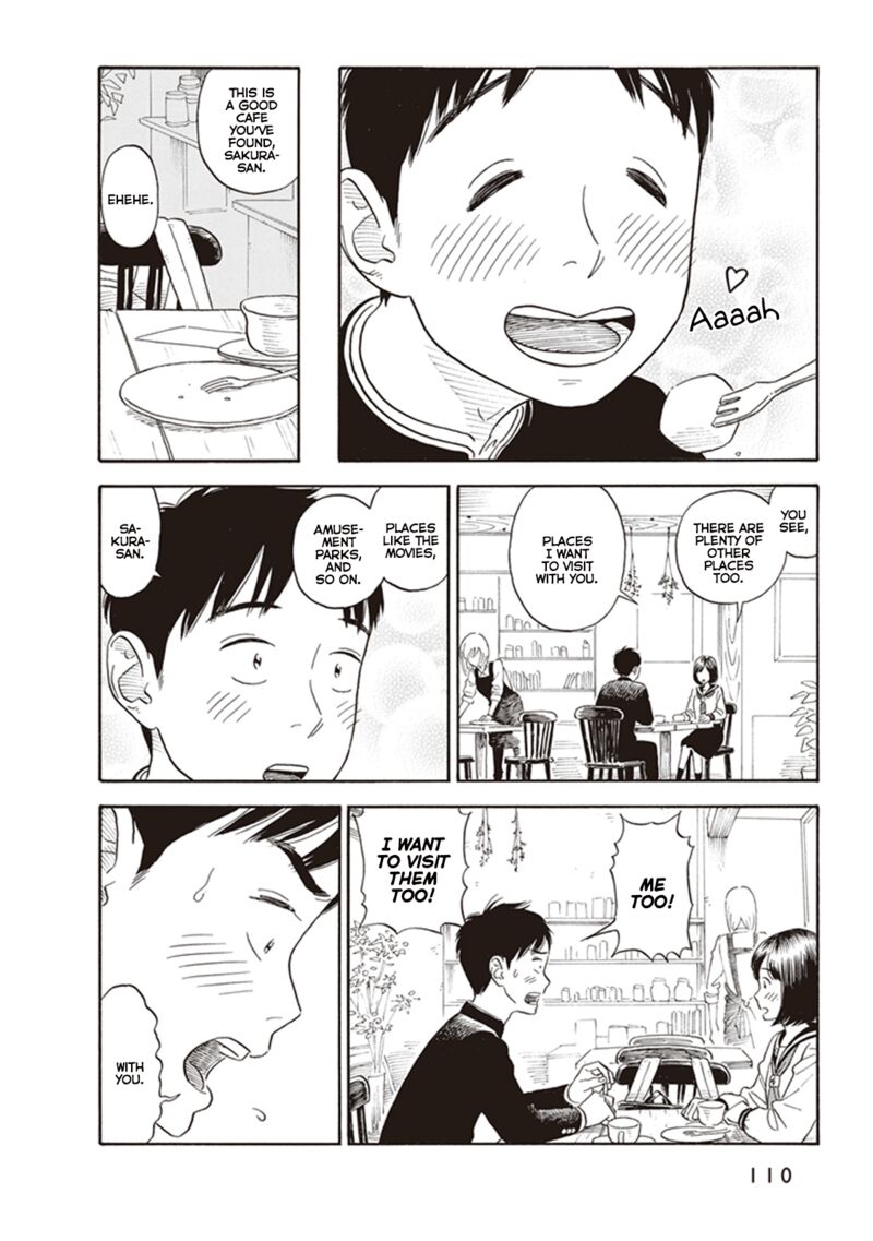 kanojo_wa_otou_san_4_14
