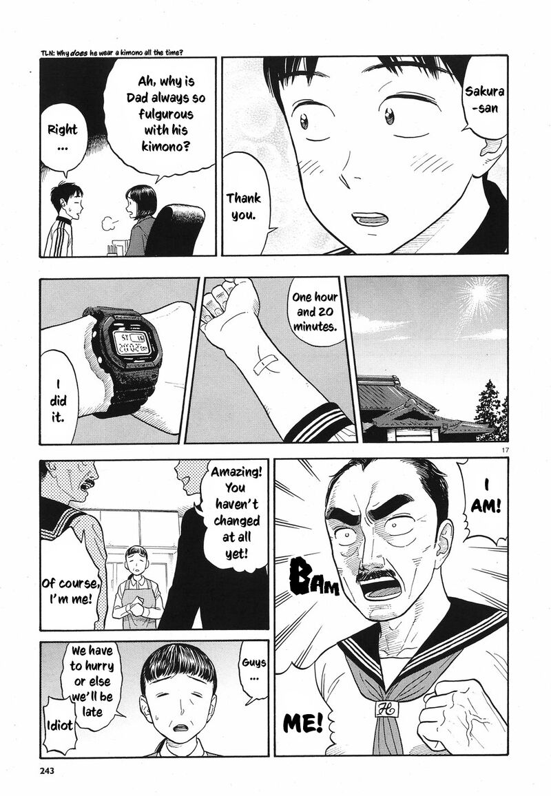 kanojo_wa_otou_san_9_17