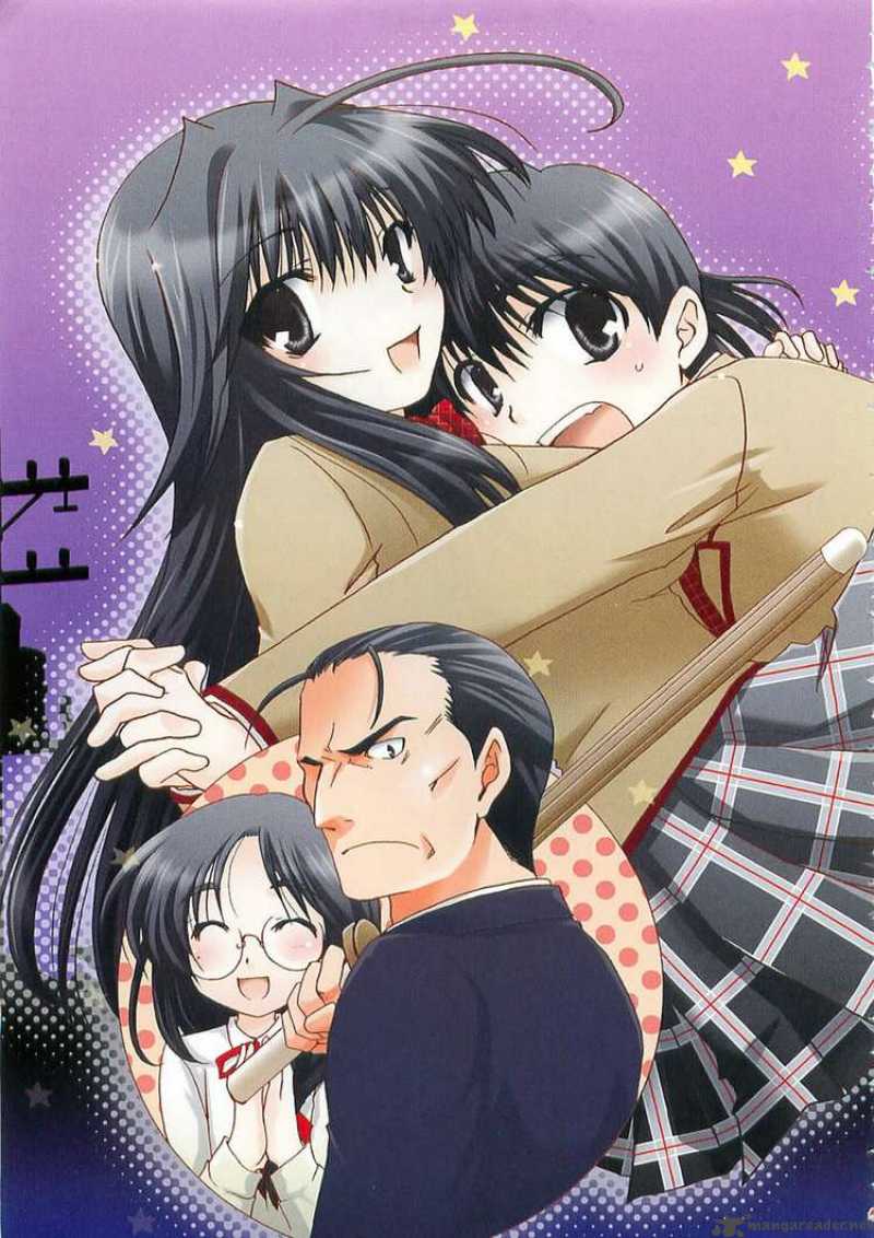 kanokon_1_4